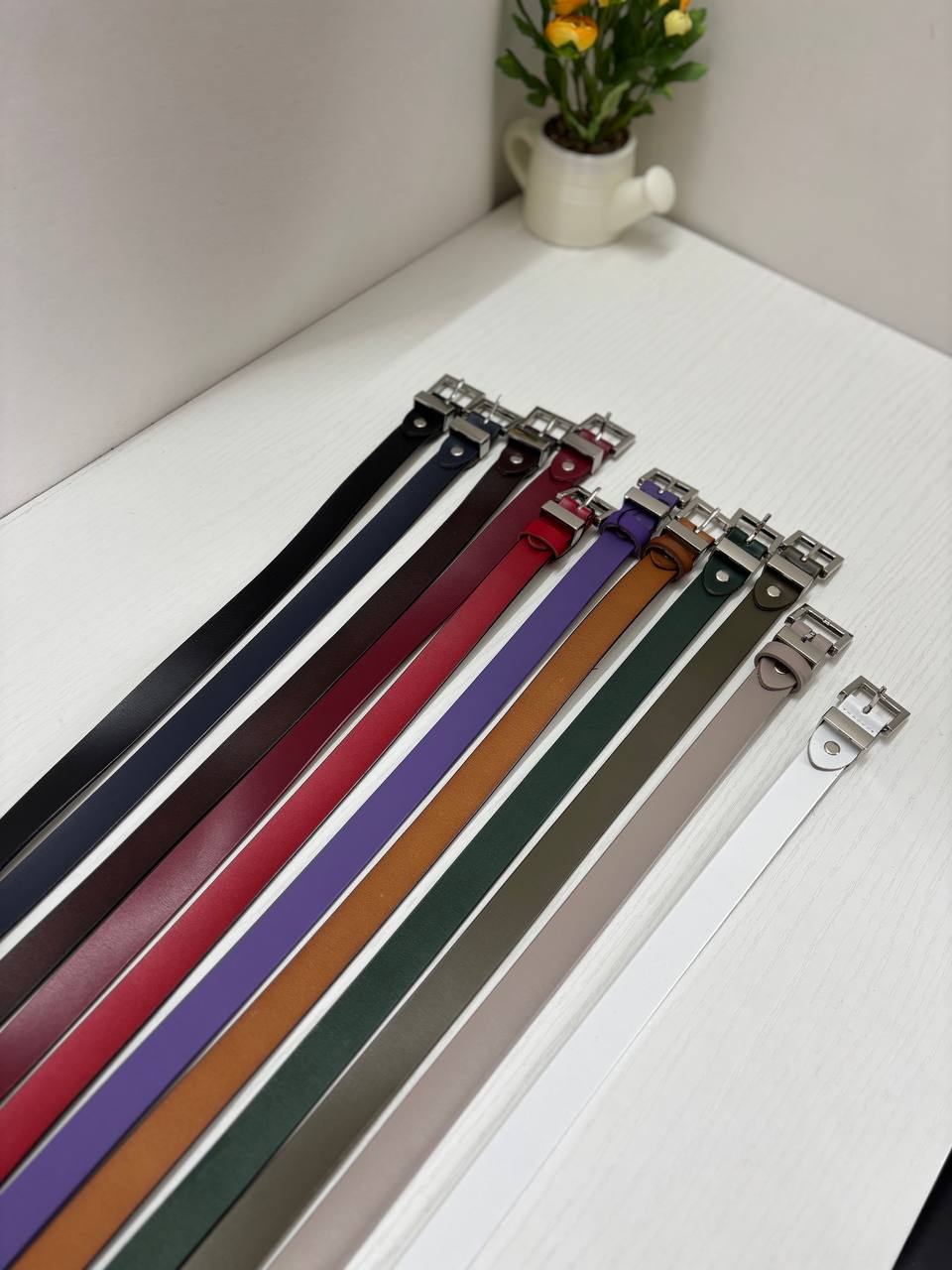 Фото Leather Country