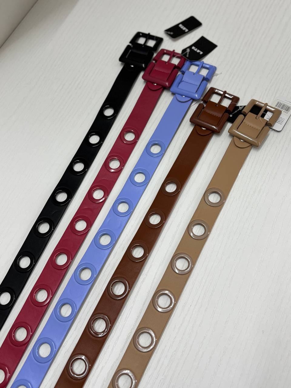 Фото Leather Country