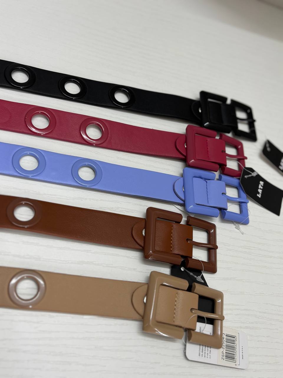 Фото Leather Country