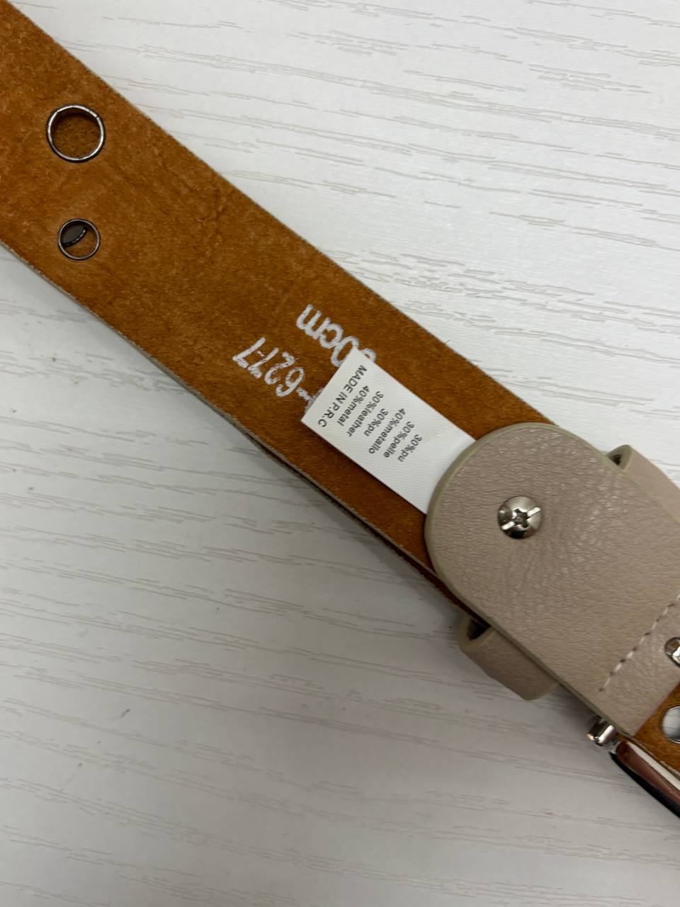 Фото Leather Country