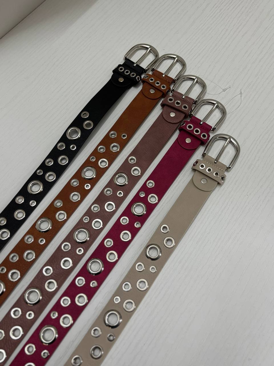 Фото Leather Country