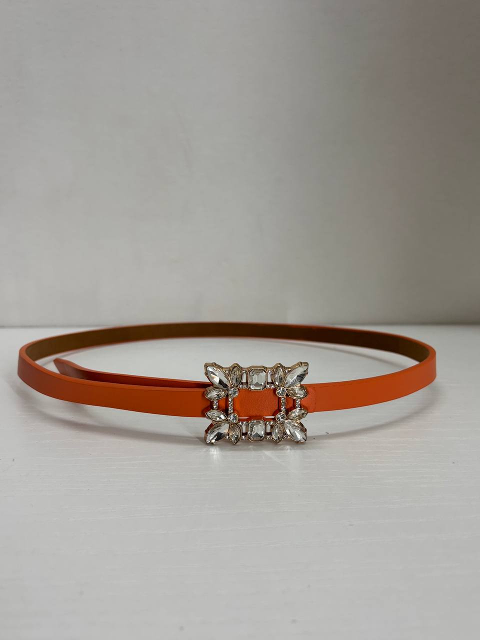 Итальянская одежда, бренд Leather Country, арт. 74125016