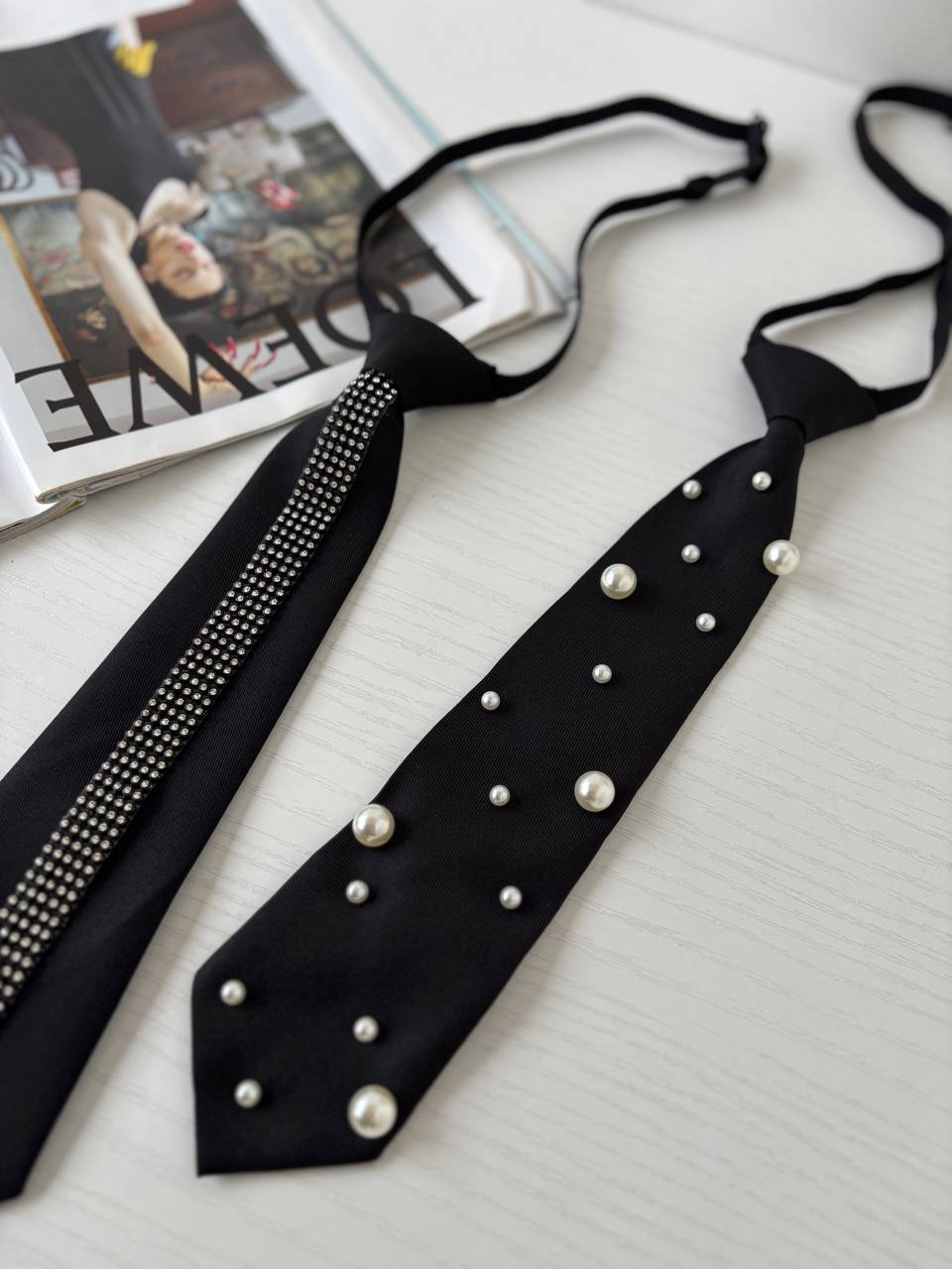 Фото Leather Country