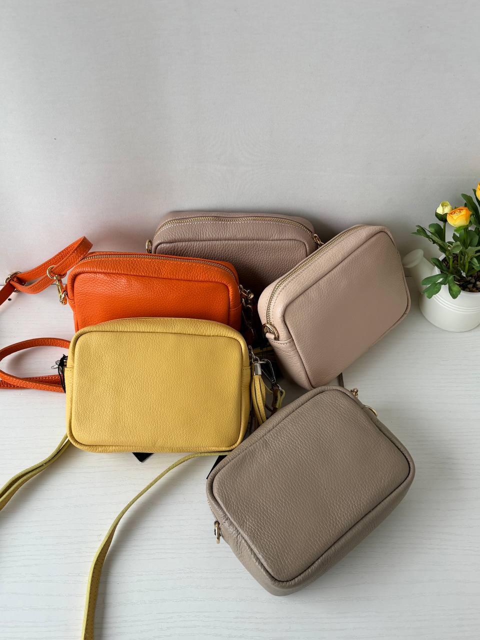 Фото Leather Country