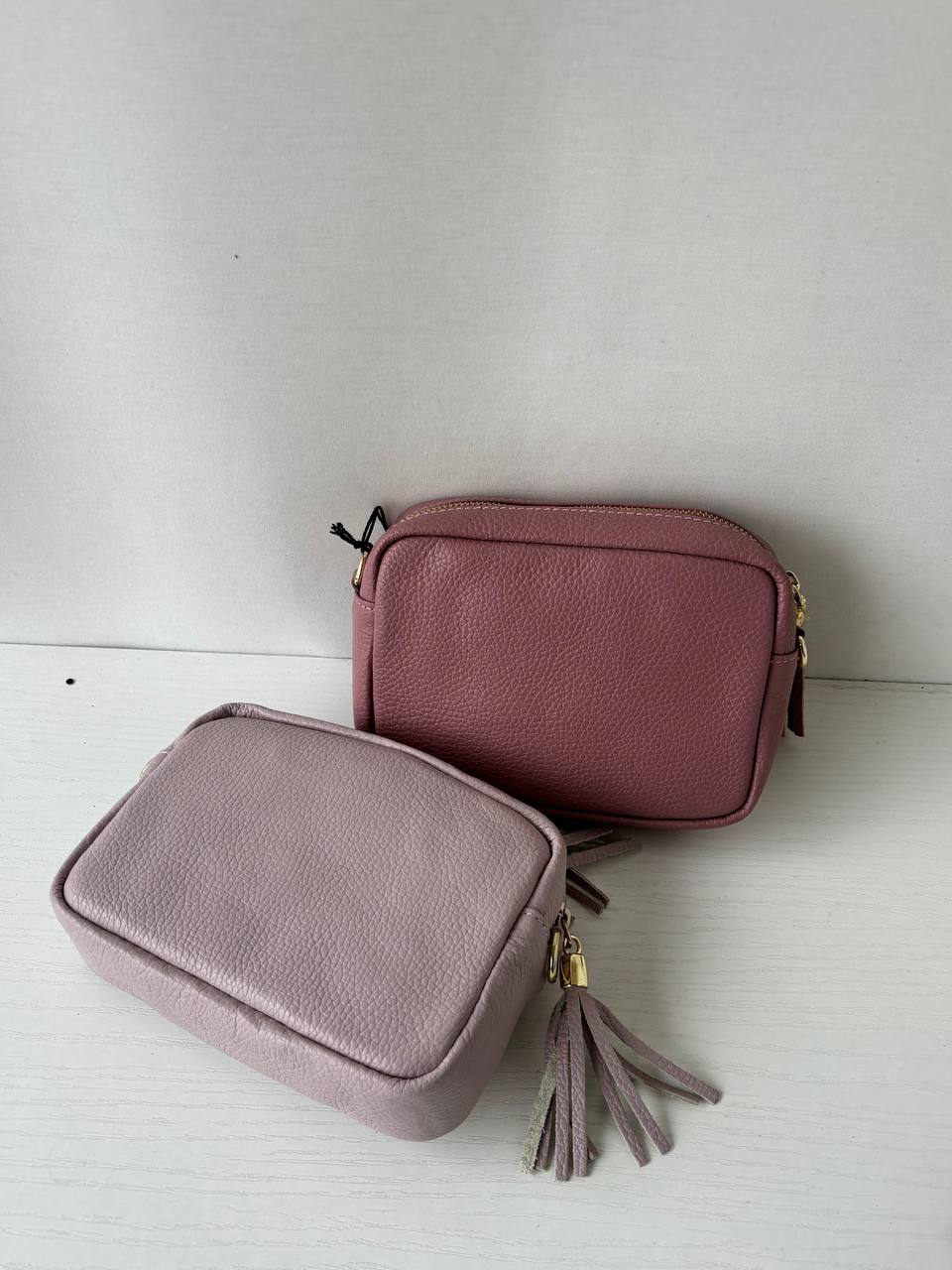 Фото Leather Country