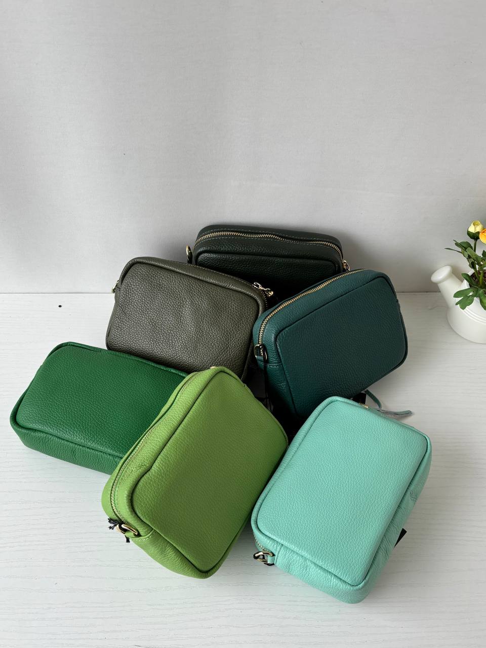 Итальянская одежда, бренд Leather Country, арт. 74125712