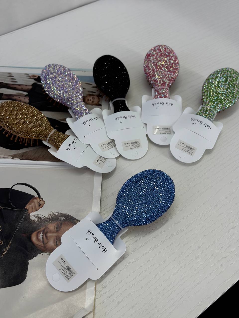 Фото Leather Country