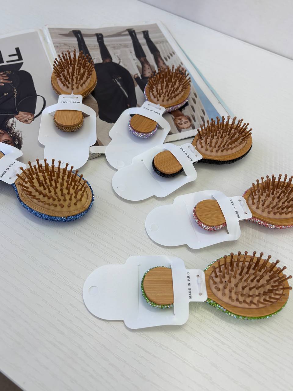 Фото Leather Country