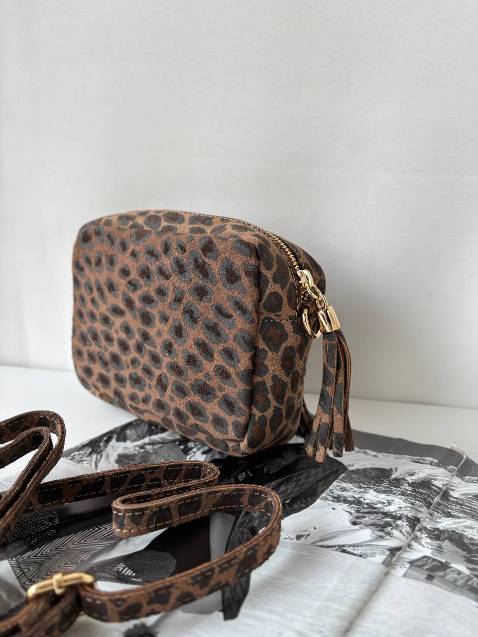 Фото Leather Country