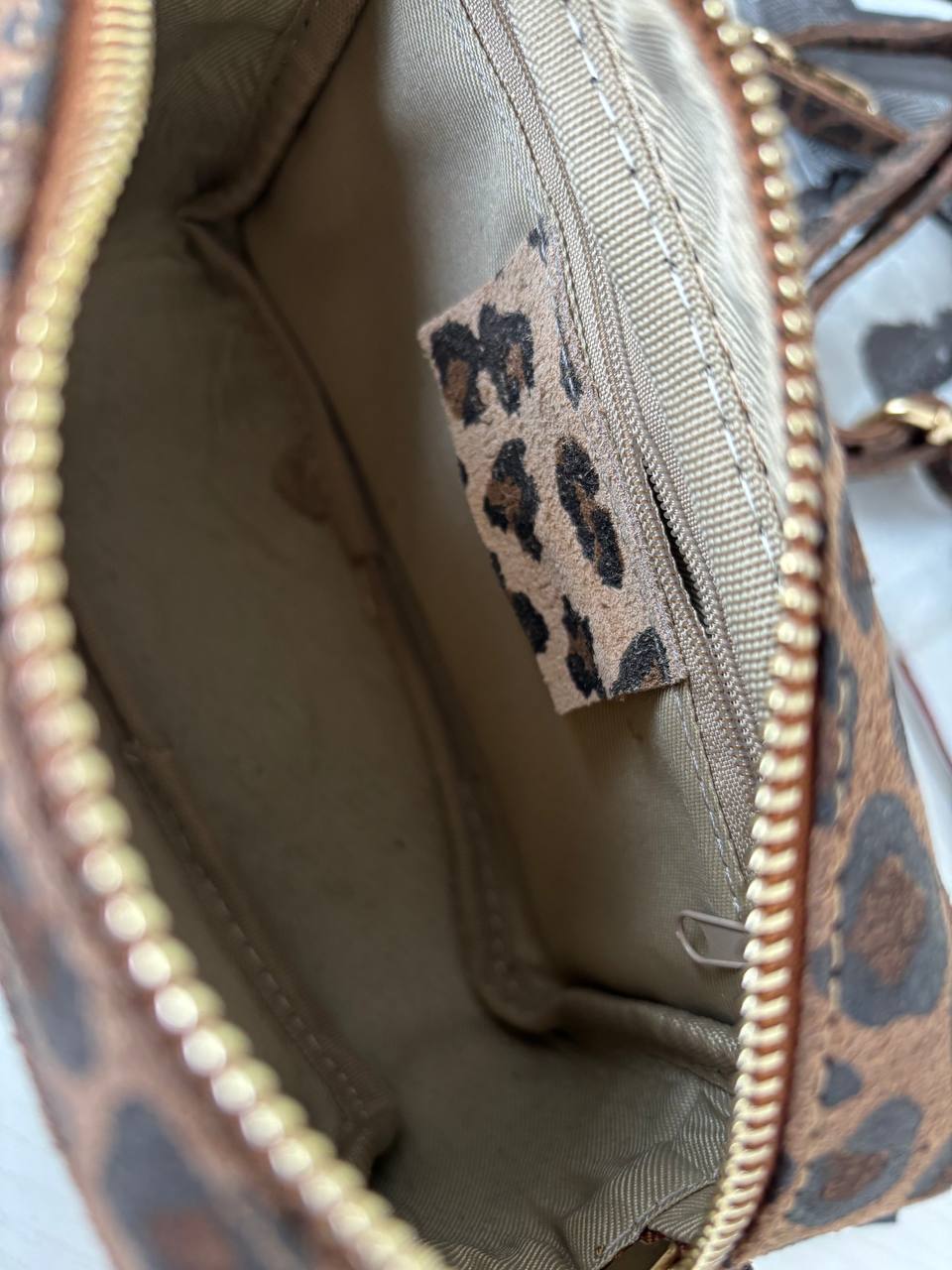 Фото Leather Country