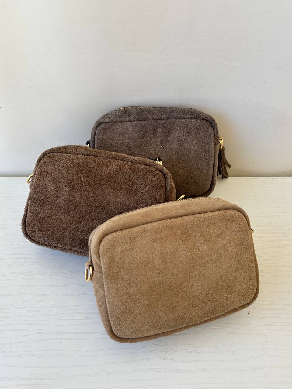 Фото Leather Country