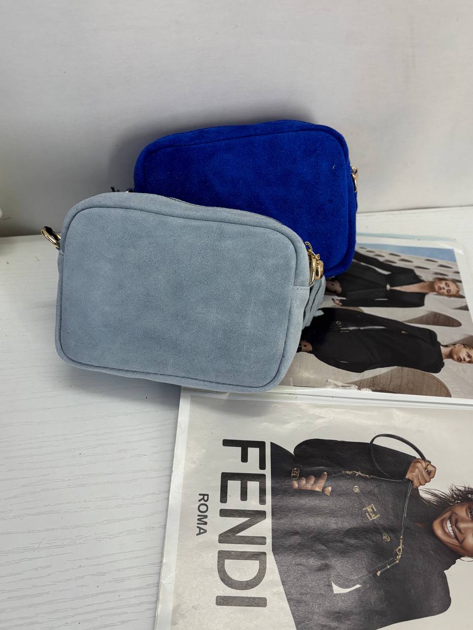 Фото Leather Country