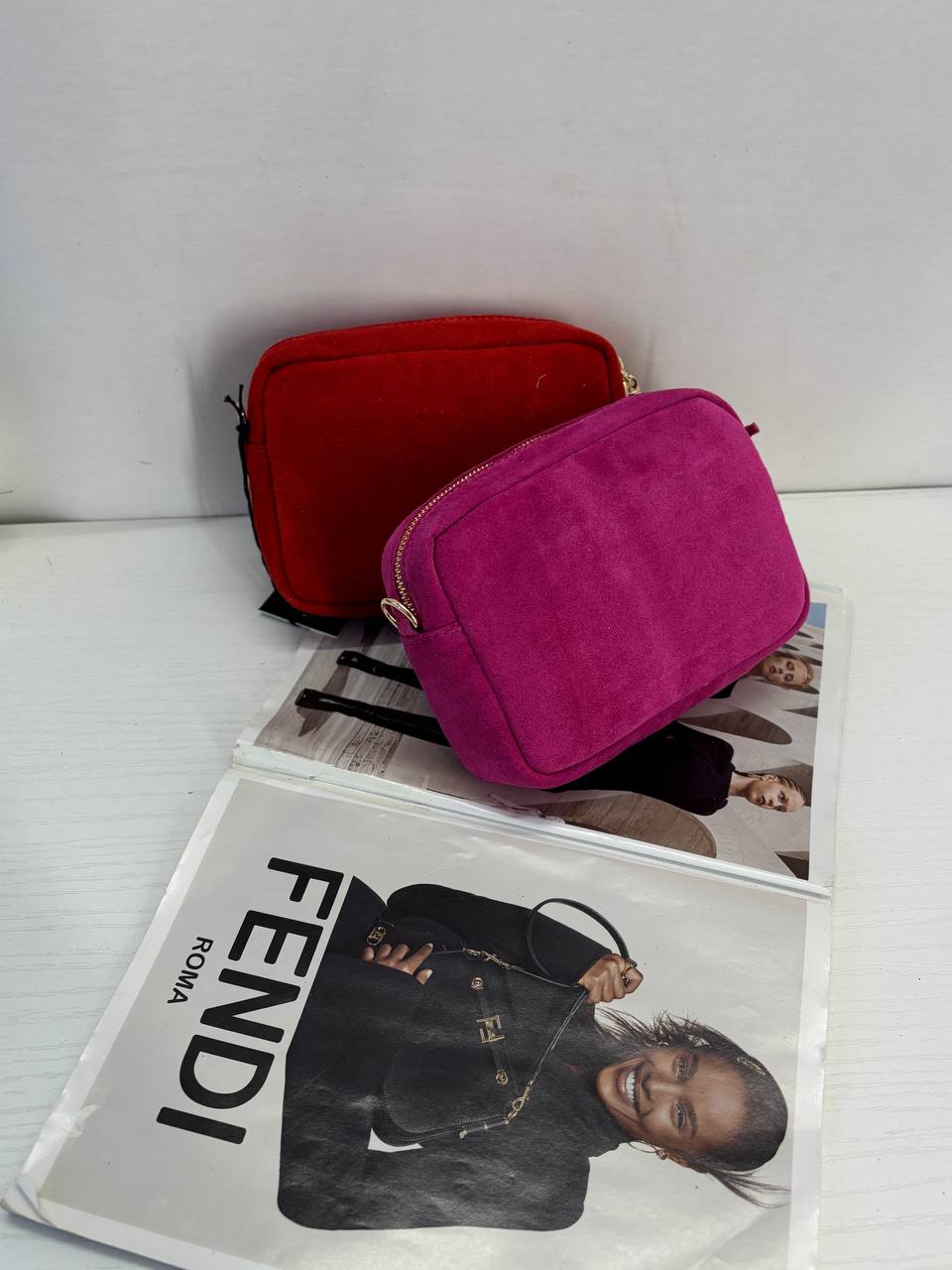 Фото Leather Country