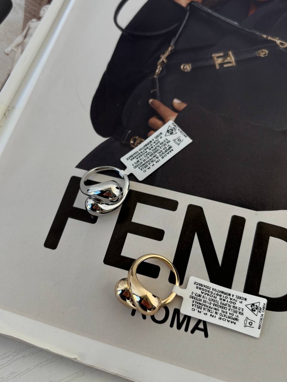 Фото Leather Country