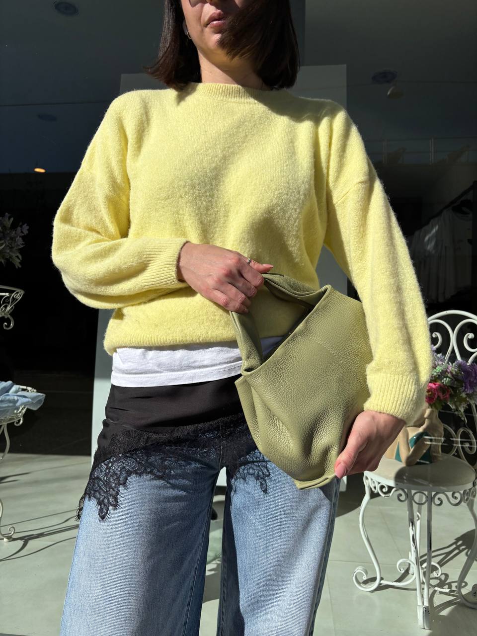 Фото Leather Country