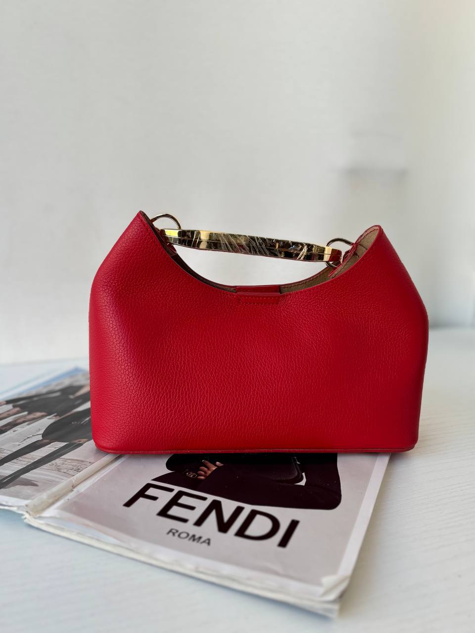 Фото Leather Country