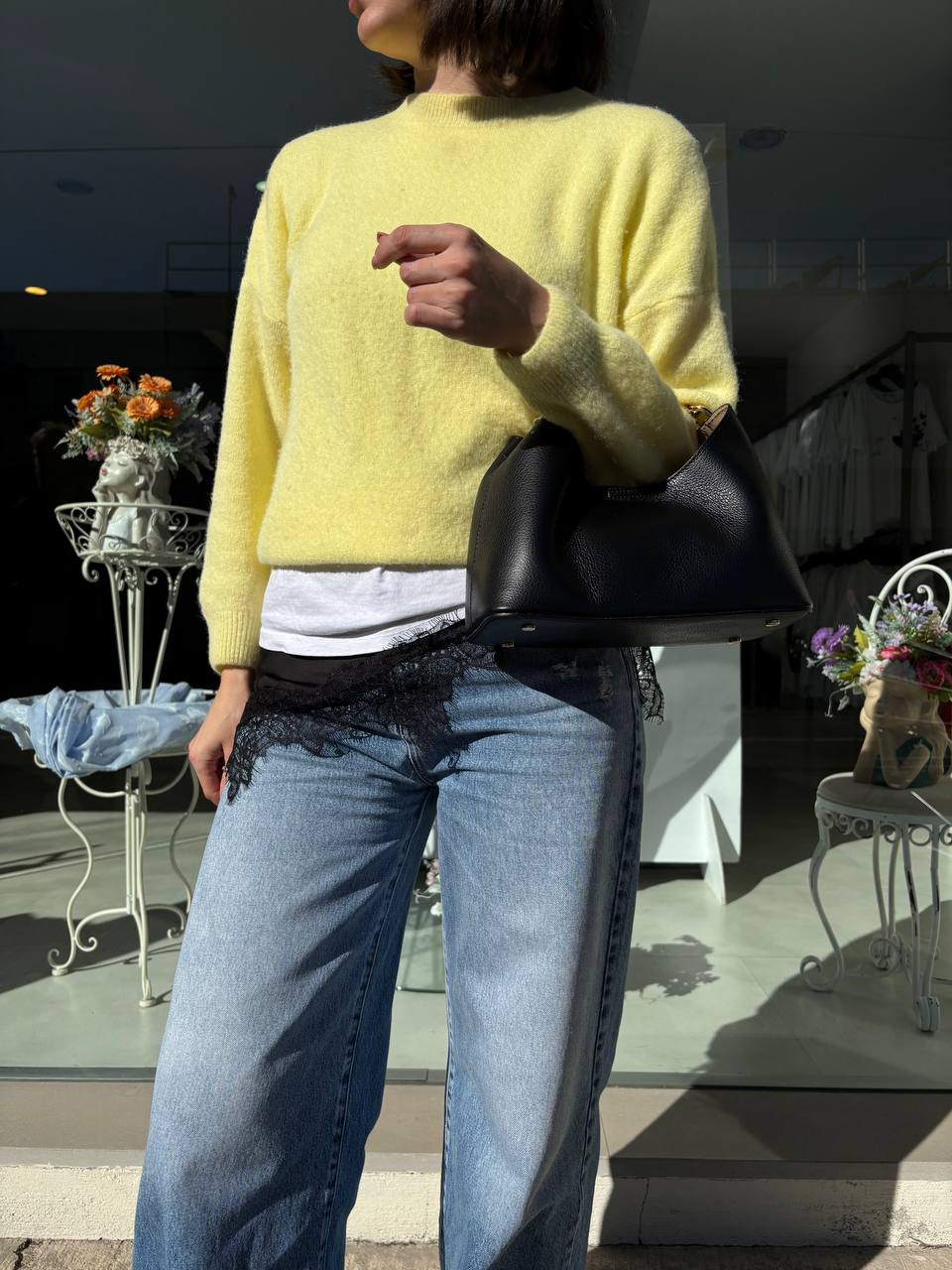 Фото Leather Country