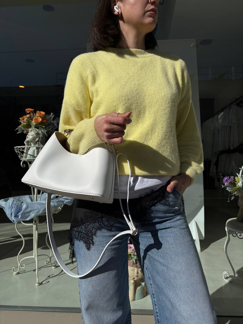 Фото Leather Country