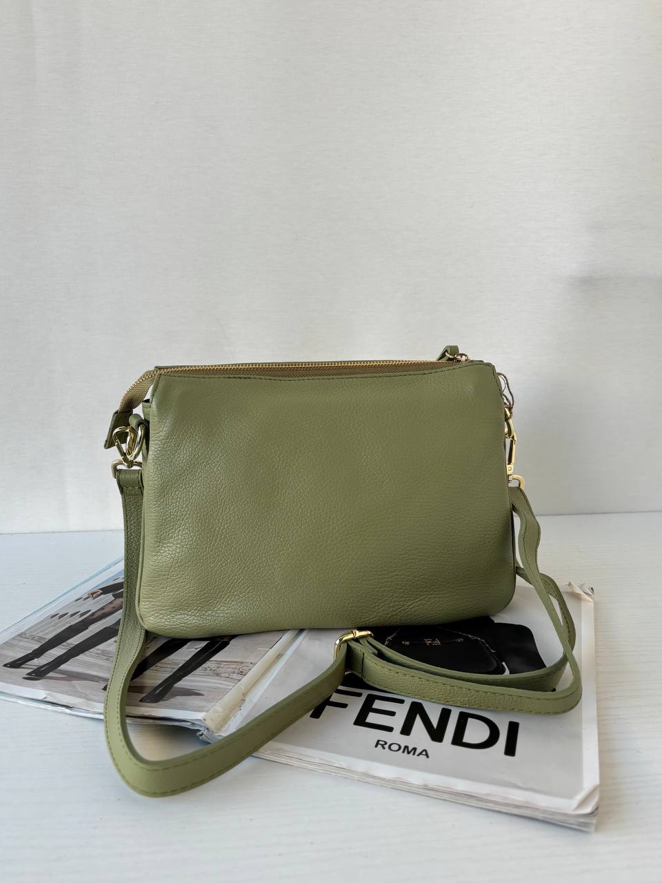 Фото Leather Country