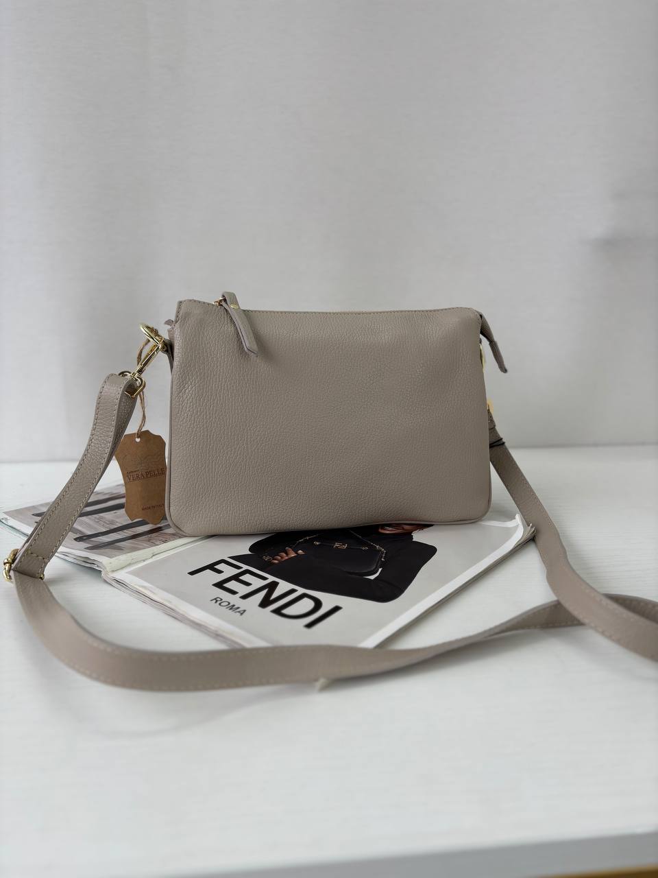 Фото Leather Country