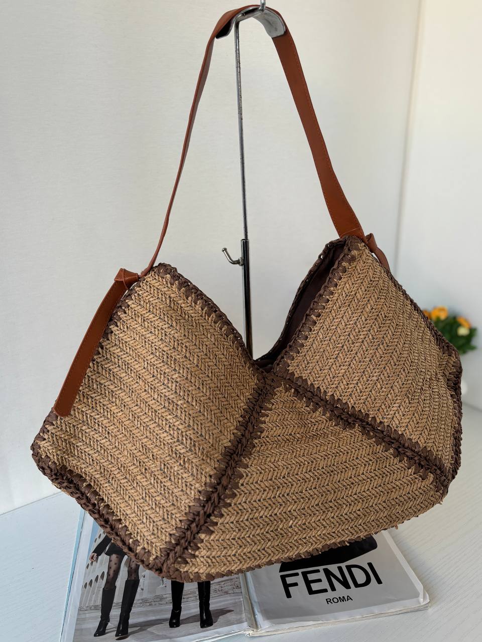 Фото Leather Country