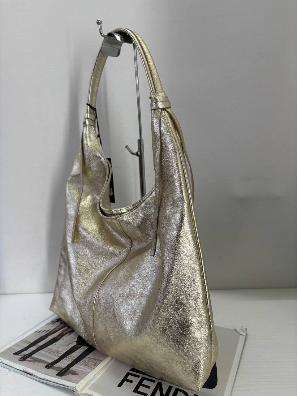 Фото Leather Country