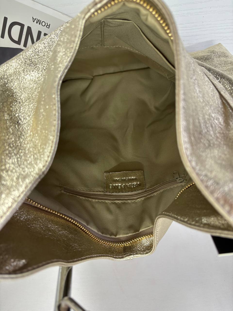 Фото Leather Country