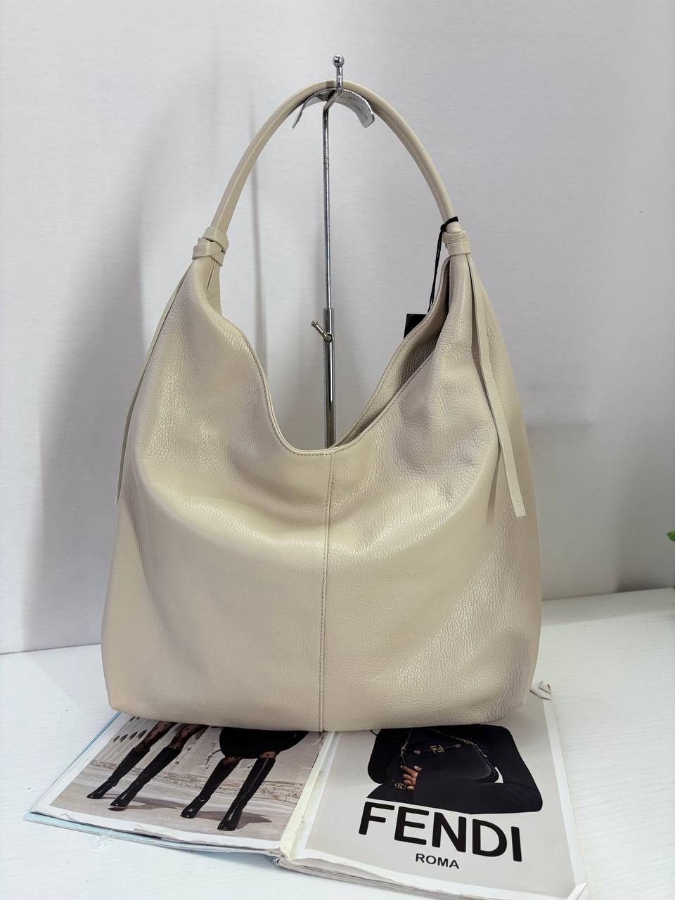 Фото Leather Country