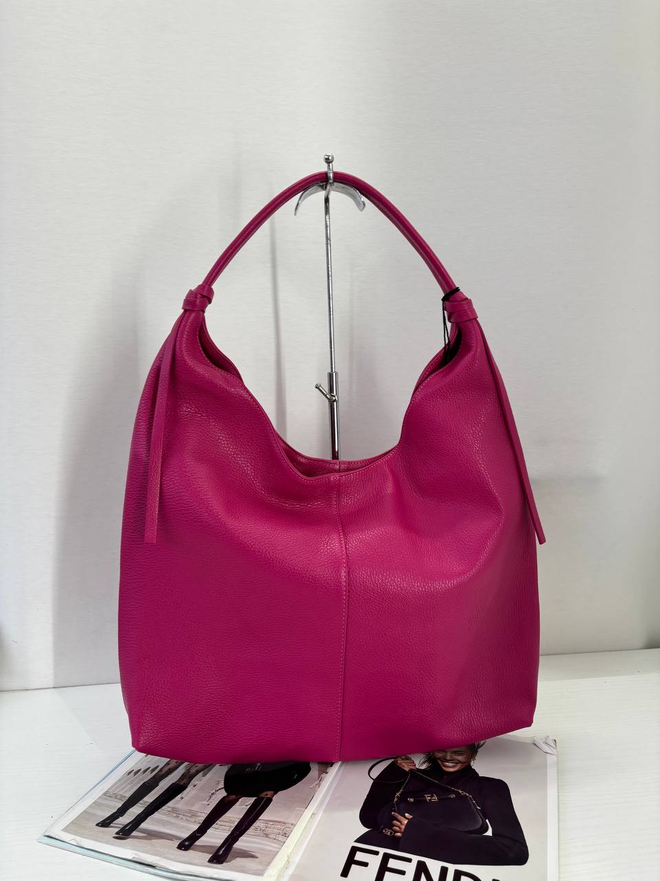 Фото Leather Country