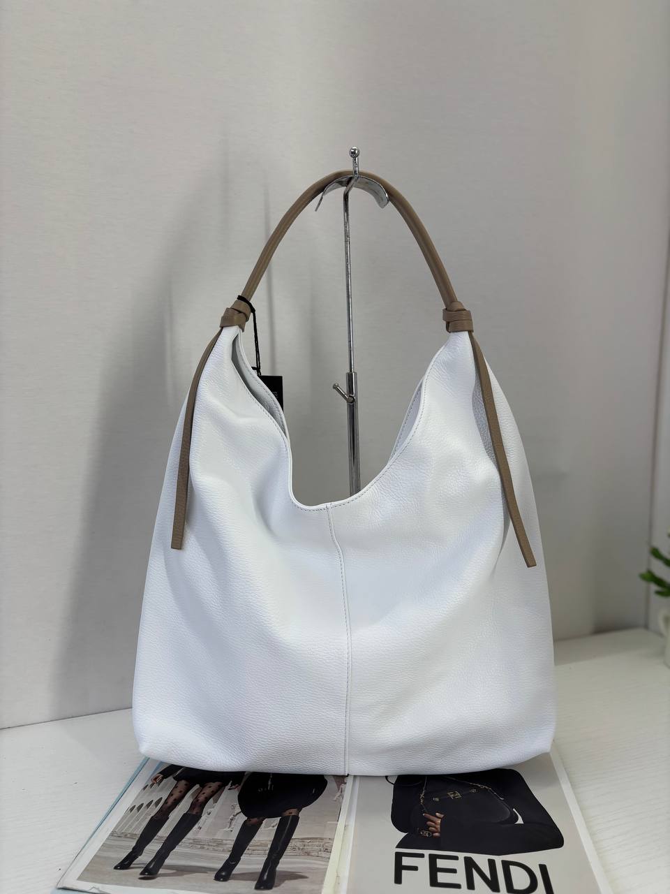 Фото Leather Country