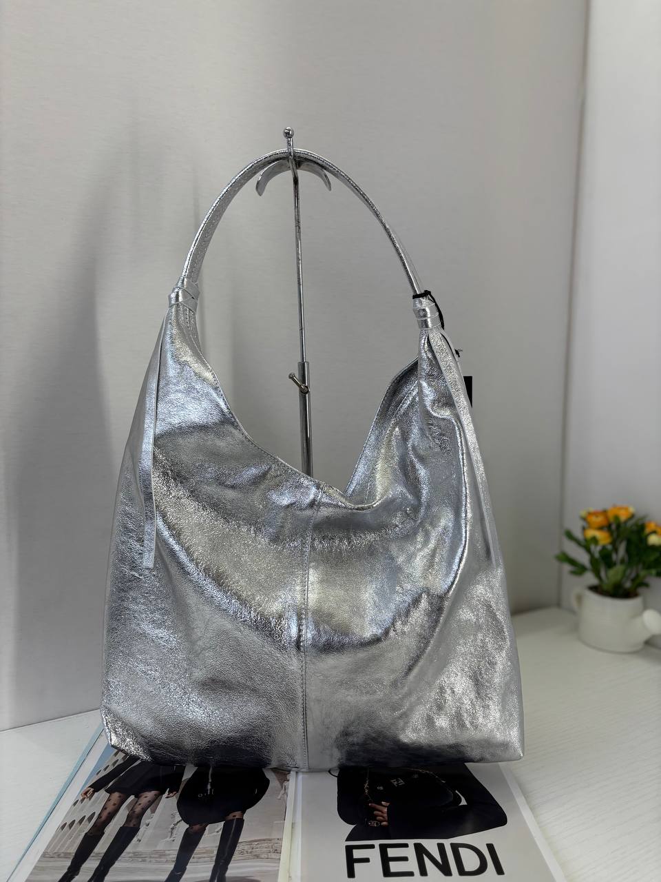 Фото Leather Country