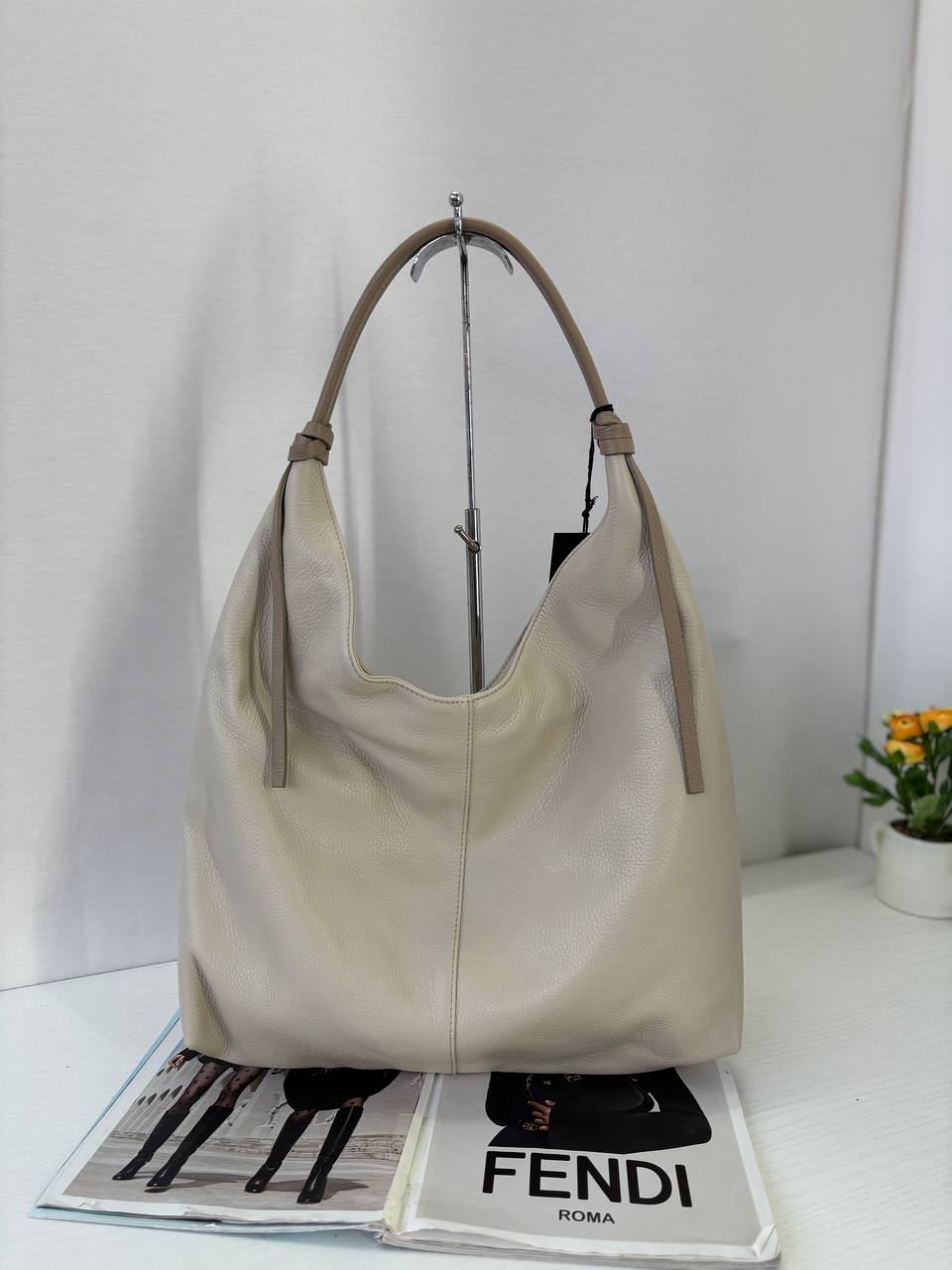 Фото Leather Country