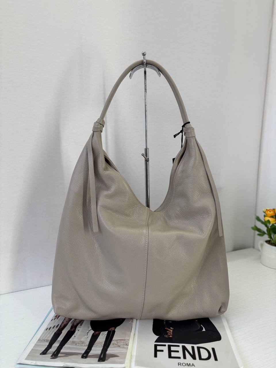 Фото Leather Country