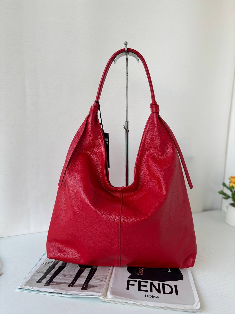 Фото Leather Country