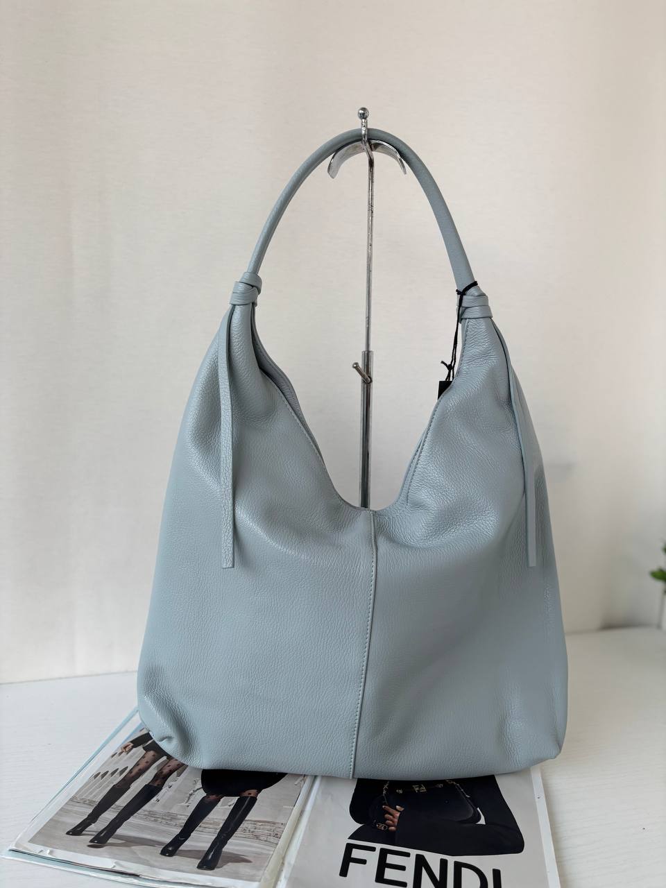 Фото Leather Country