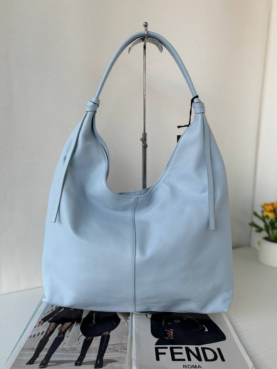 Фото Leather Country