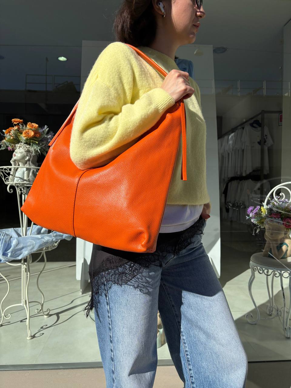 Фото Leather Country