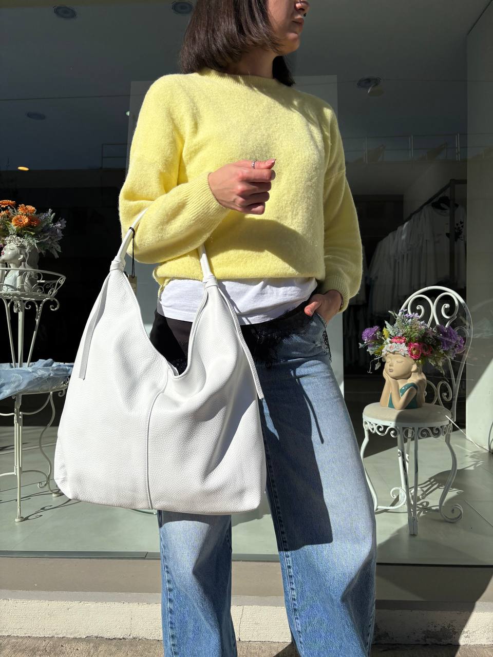 Фото Leather Country