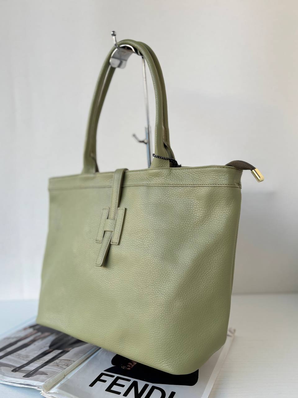 Фото Leather Country