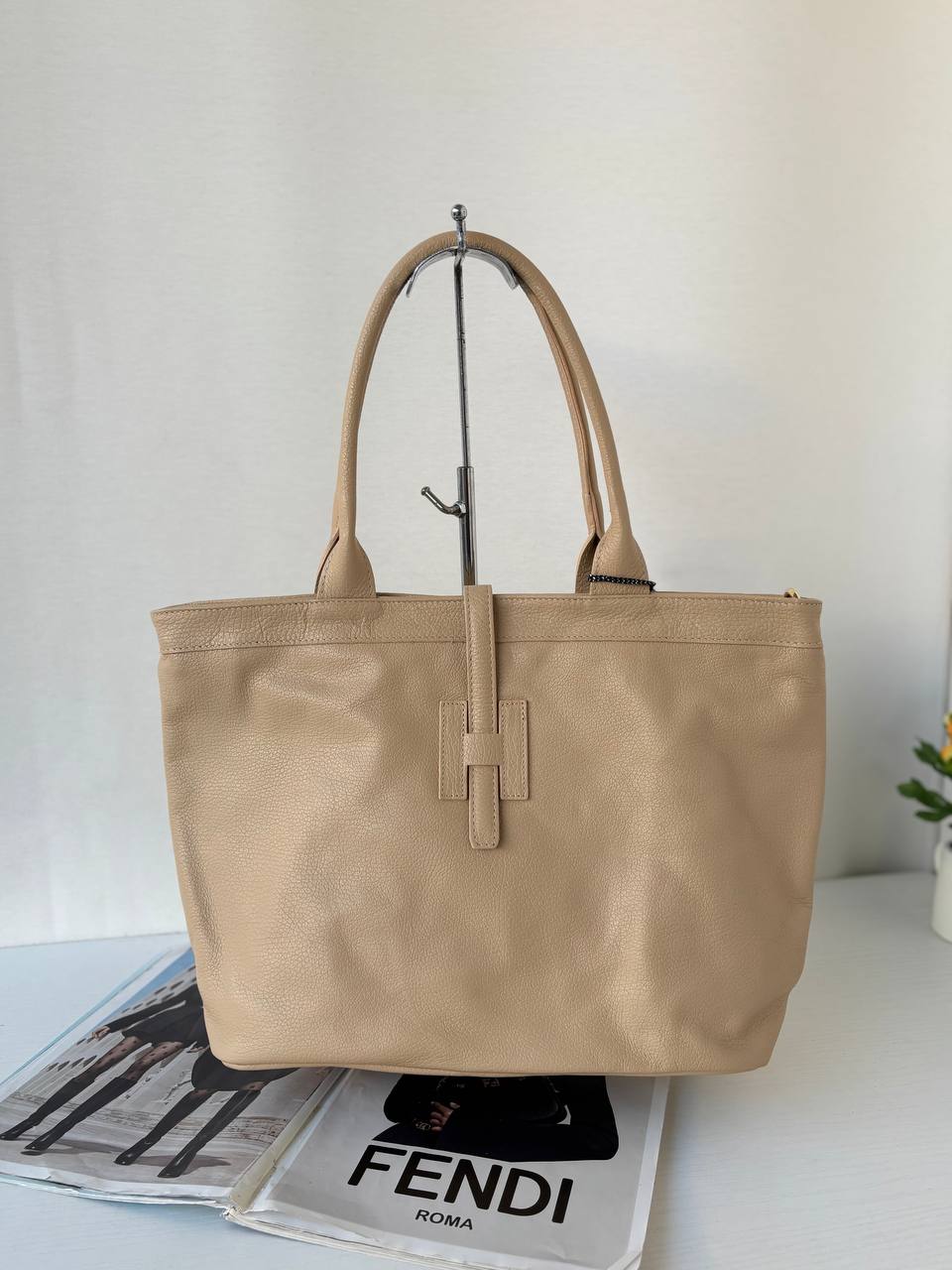 Фото Leather Country