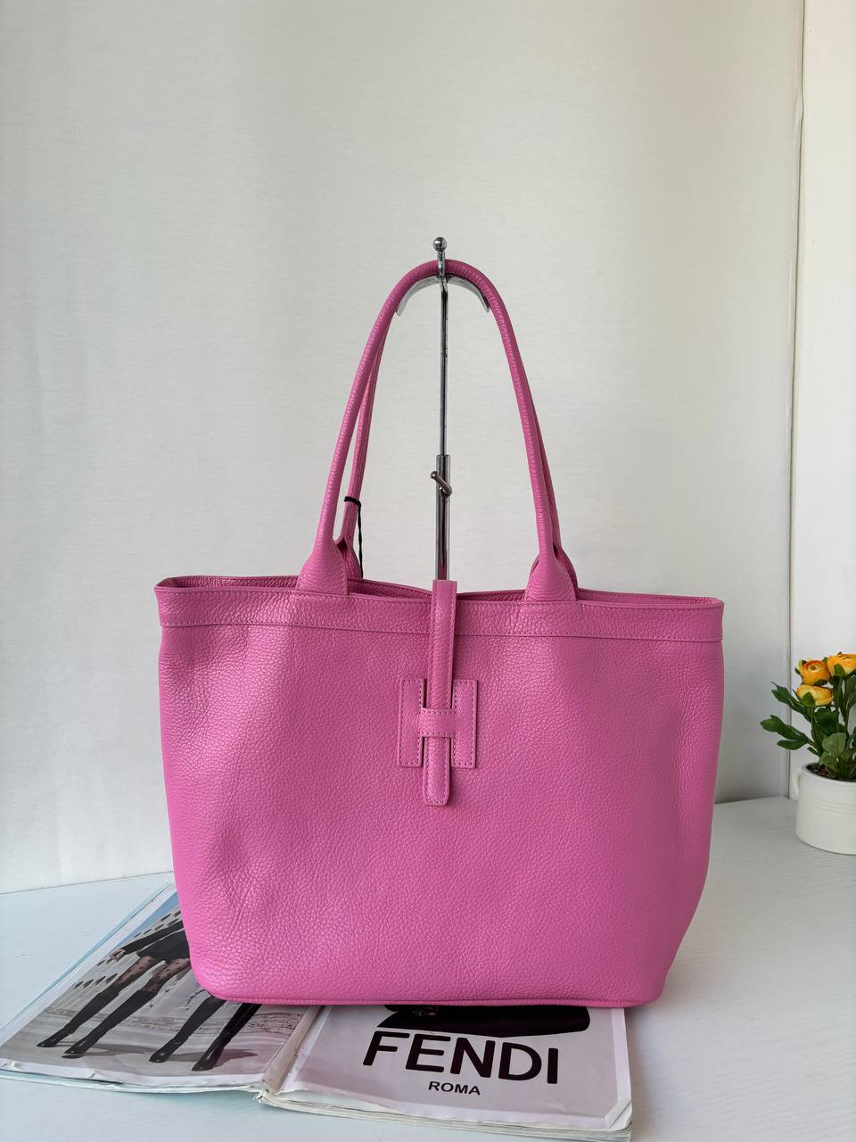 Фото Leather Country