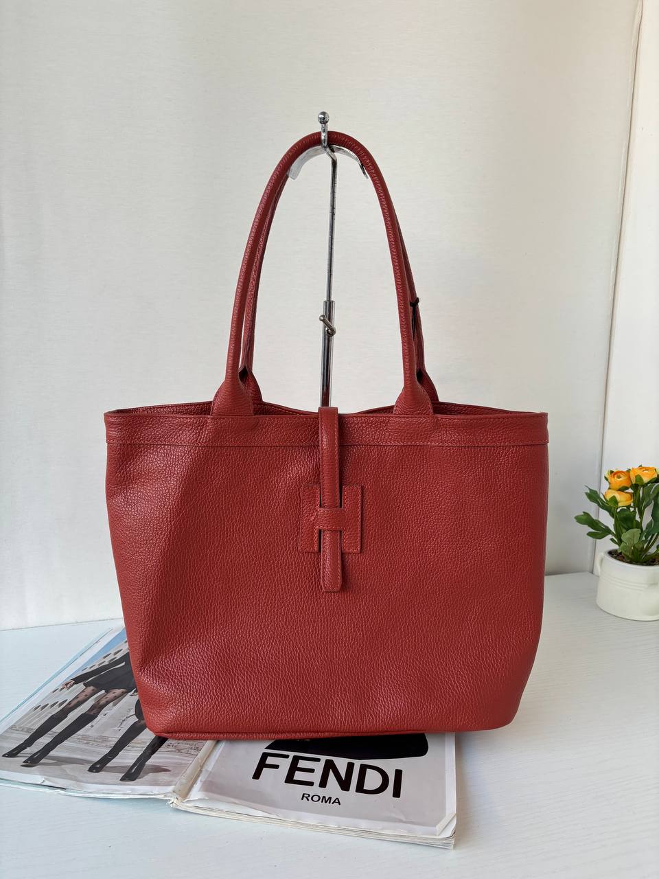 Фото Leather Country