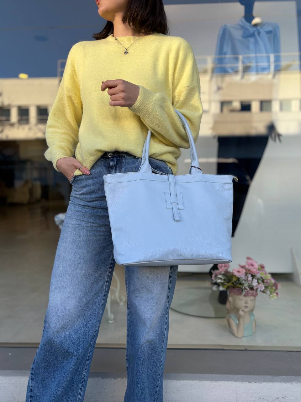 Фото Leather Country