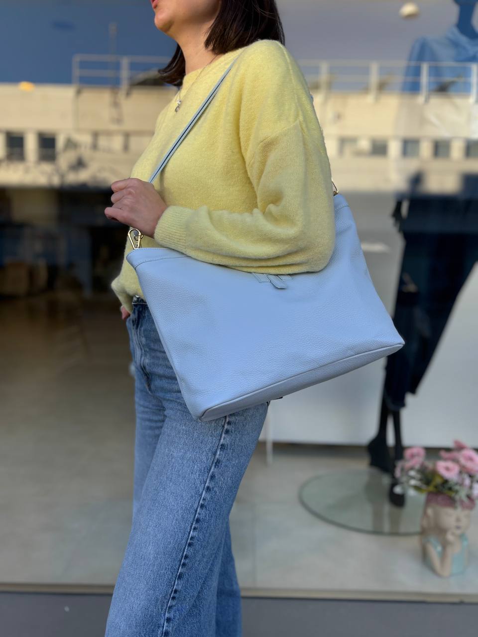 Фото Leather Country