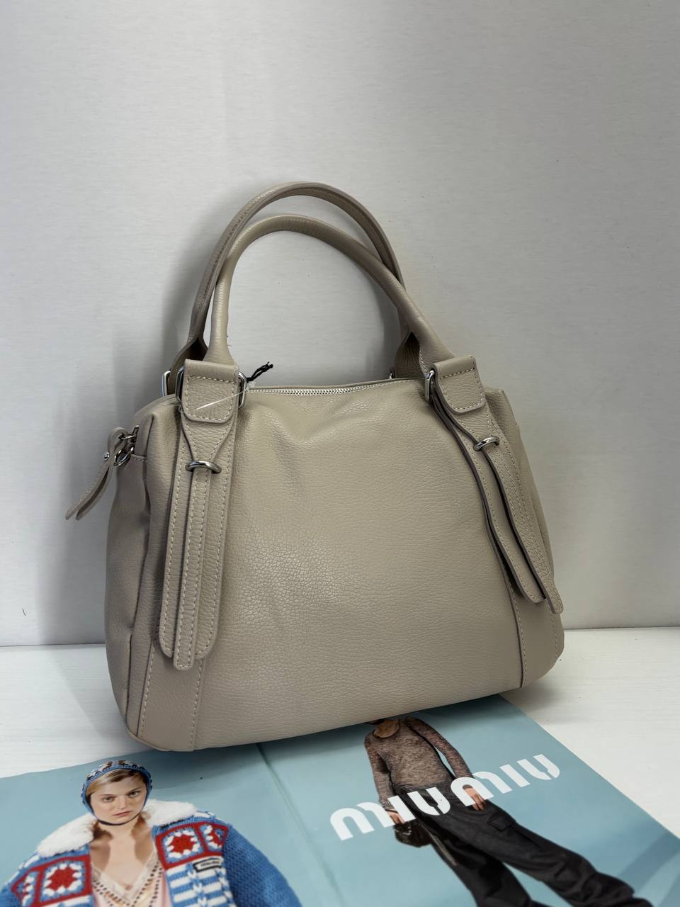 Фото Leather Country