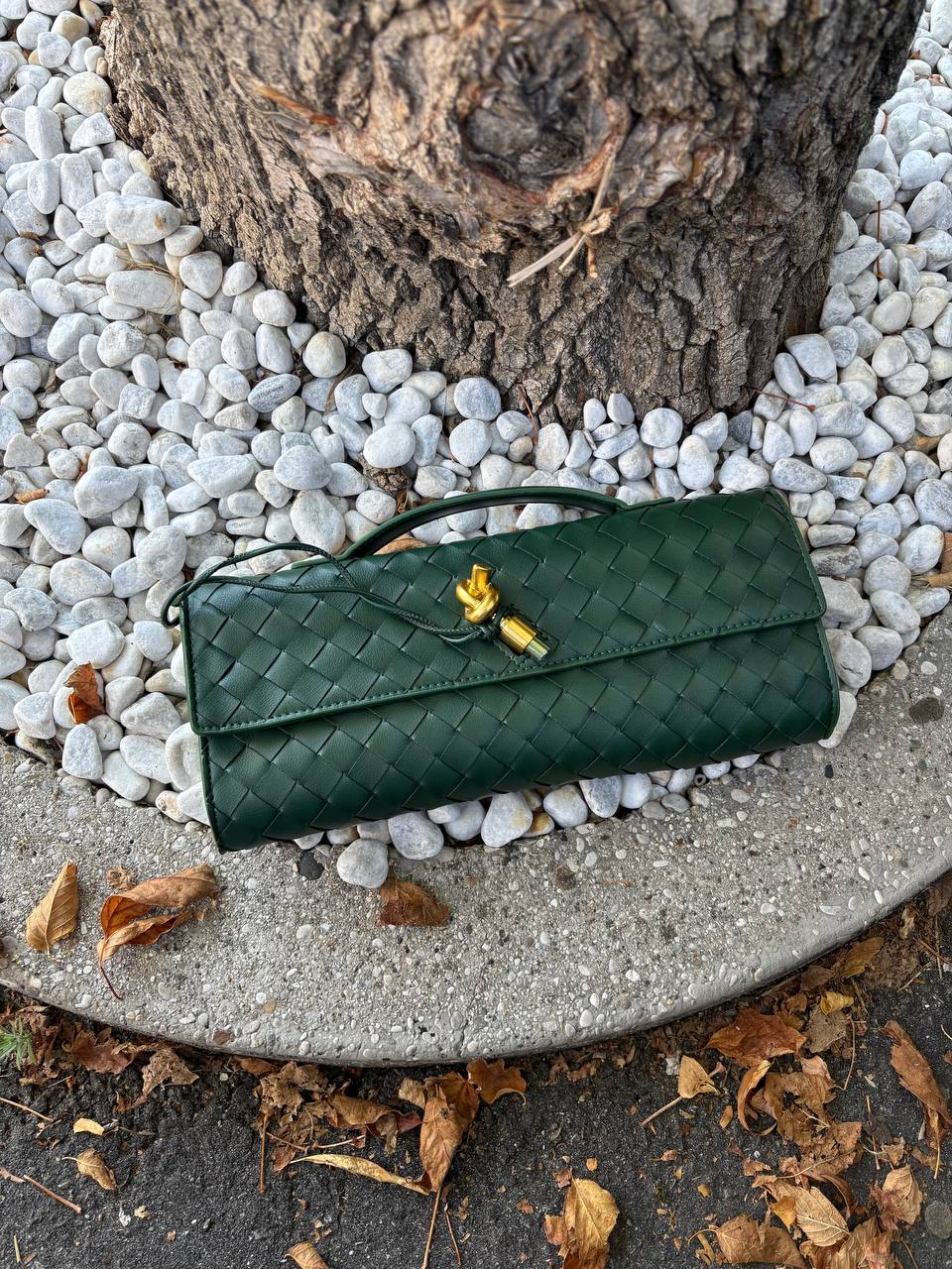 Фото Leather Country