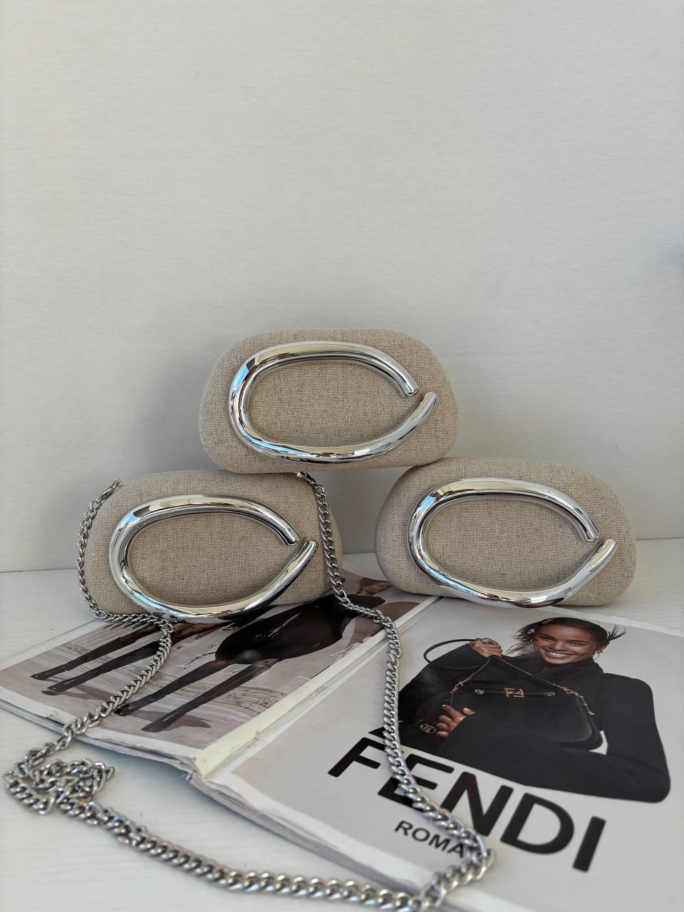 Фото Leather Country