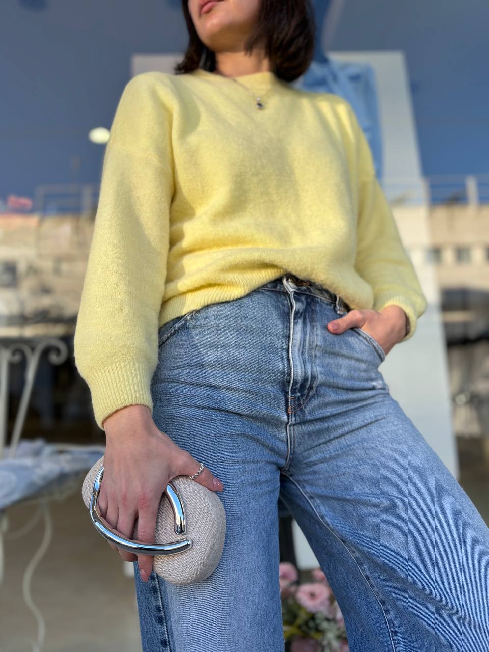 Фото Leather Country