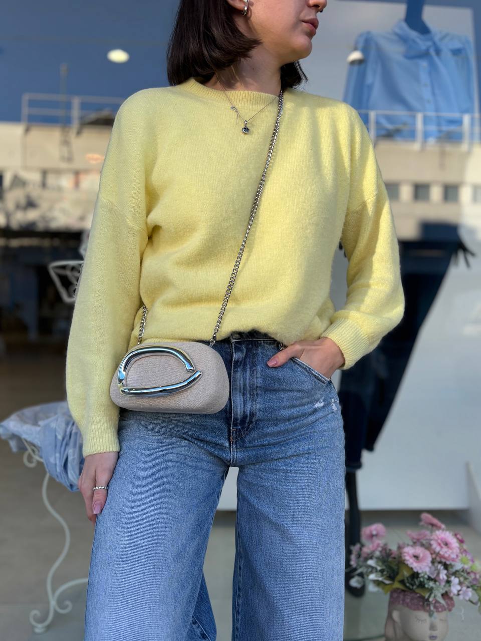 Фото Leather Country