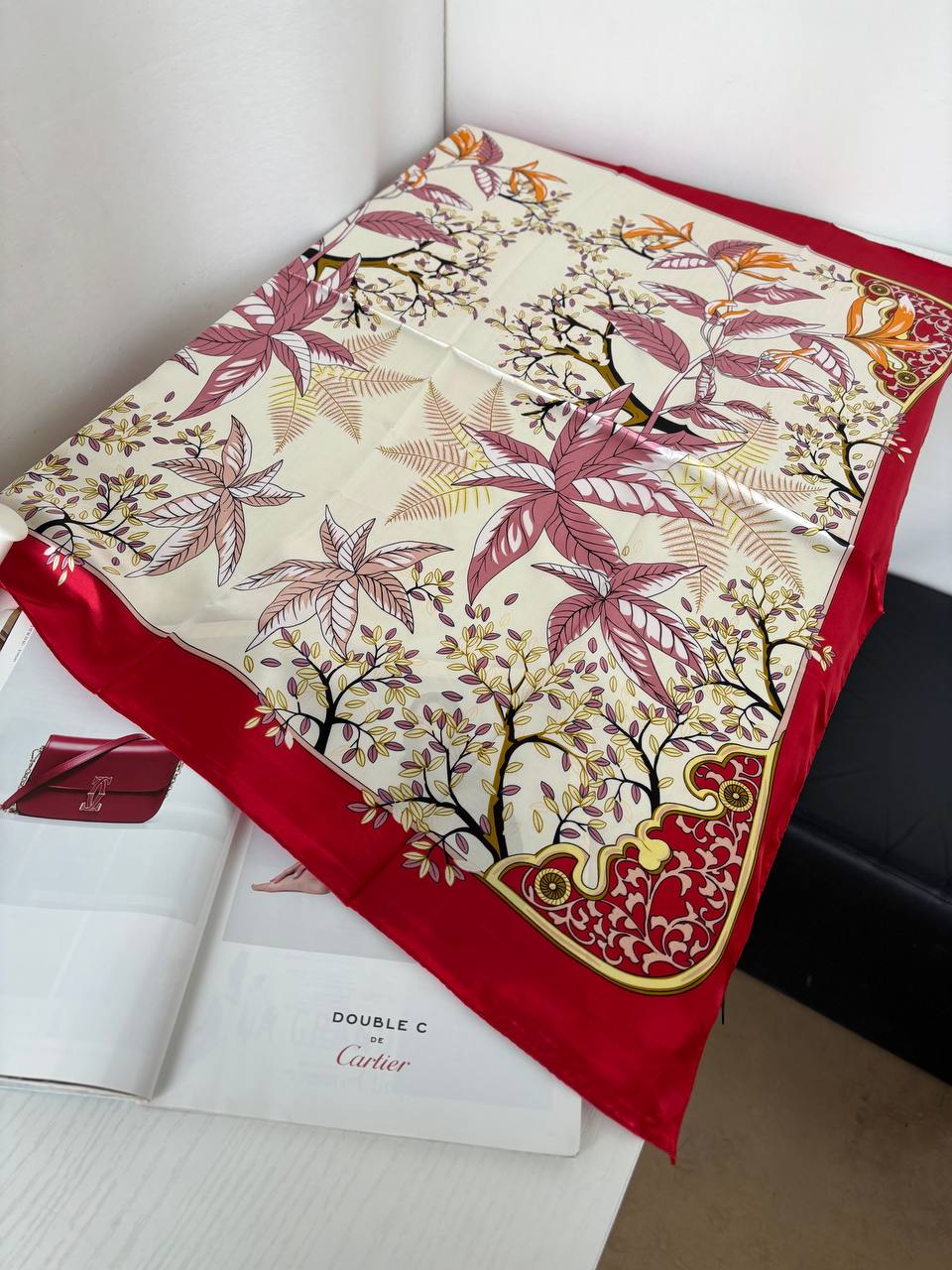 Фото Leather Country